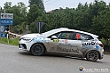 VBS_8968 - Rally Nazionale Il Grappolo 2023 - 7.ma edizione